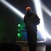VNV Nation